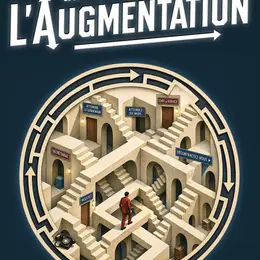 L'Augmentation