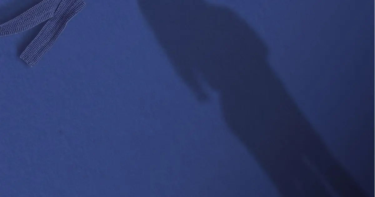 L'autre