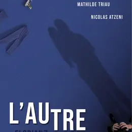 L'autre