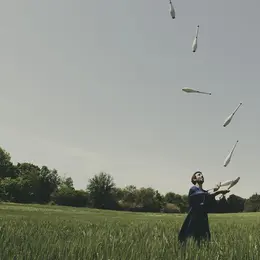 L'autre balade