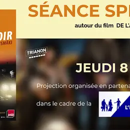 L'Autre Côté De L'Espoir