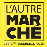 L'autre marché