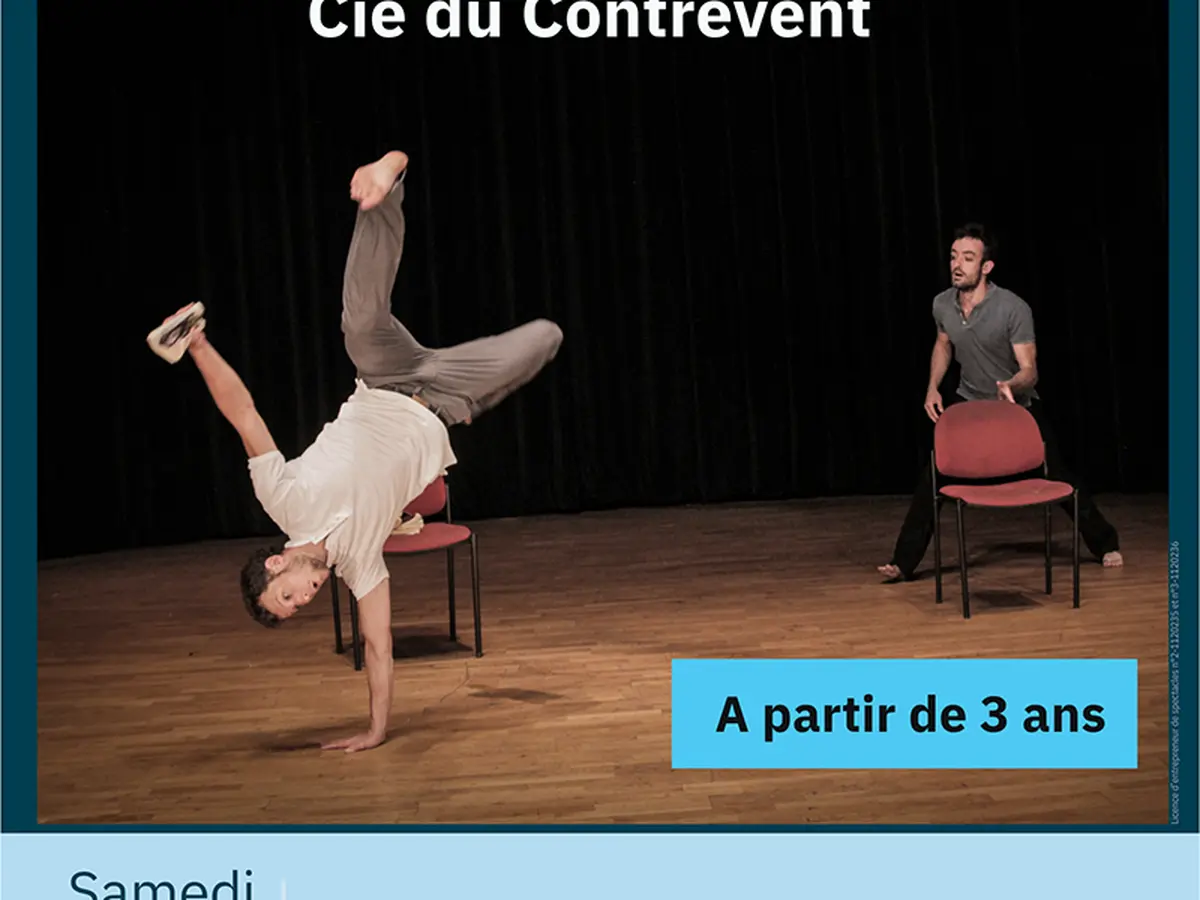 L'Autre Programme : Enlivrez vous