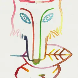 L'autre Programme – Pierre Feuille Loup