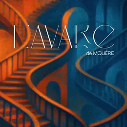 L'avare