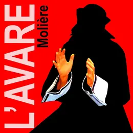 L'Avare