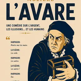 L'Avare
