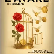 L'Avare