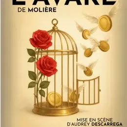 L'Avare