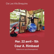 L'avenir c'était mieux avant!