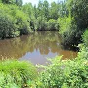 L’avenir de l’eau en Périgord-Limousin