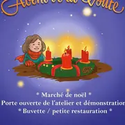L'Avent de La Voute