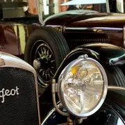 5 sites d'exception à découvrir autour de Montbéliard