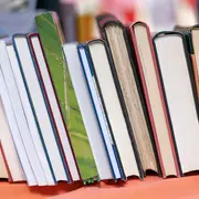 L’avez-vous lu, nouvelle formule