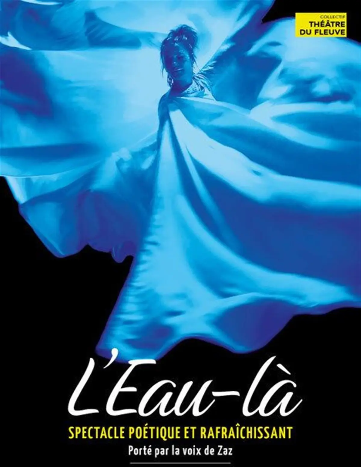 L'Eau-là