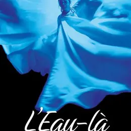 L'Eau-là