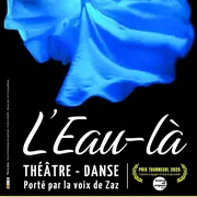 L’Eau-là