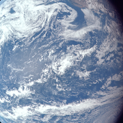 L'eau, une ressource à partager