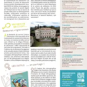L'Eau Utile à Tous