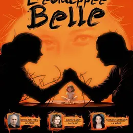 L'Echappée belle
