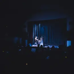L'Échappée des Grandes Folies