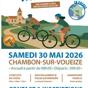 L'échappée vagabonde