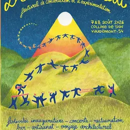 L'Echo du Marteau
