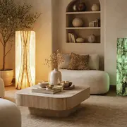 Mulhouse : Goldstein Créations ouvre une boutique de décoration intérieure minérale