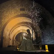 L'Eclat de l'Or Blanc