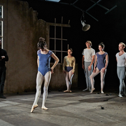 L’Éclipse • Collectif Bajour