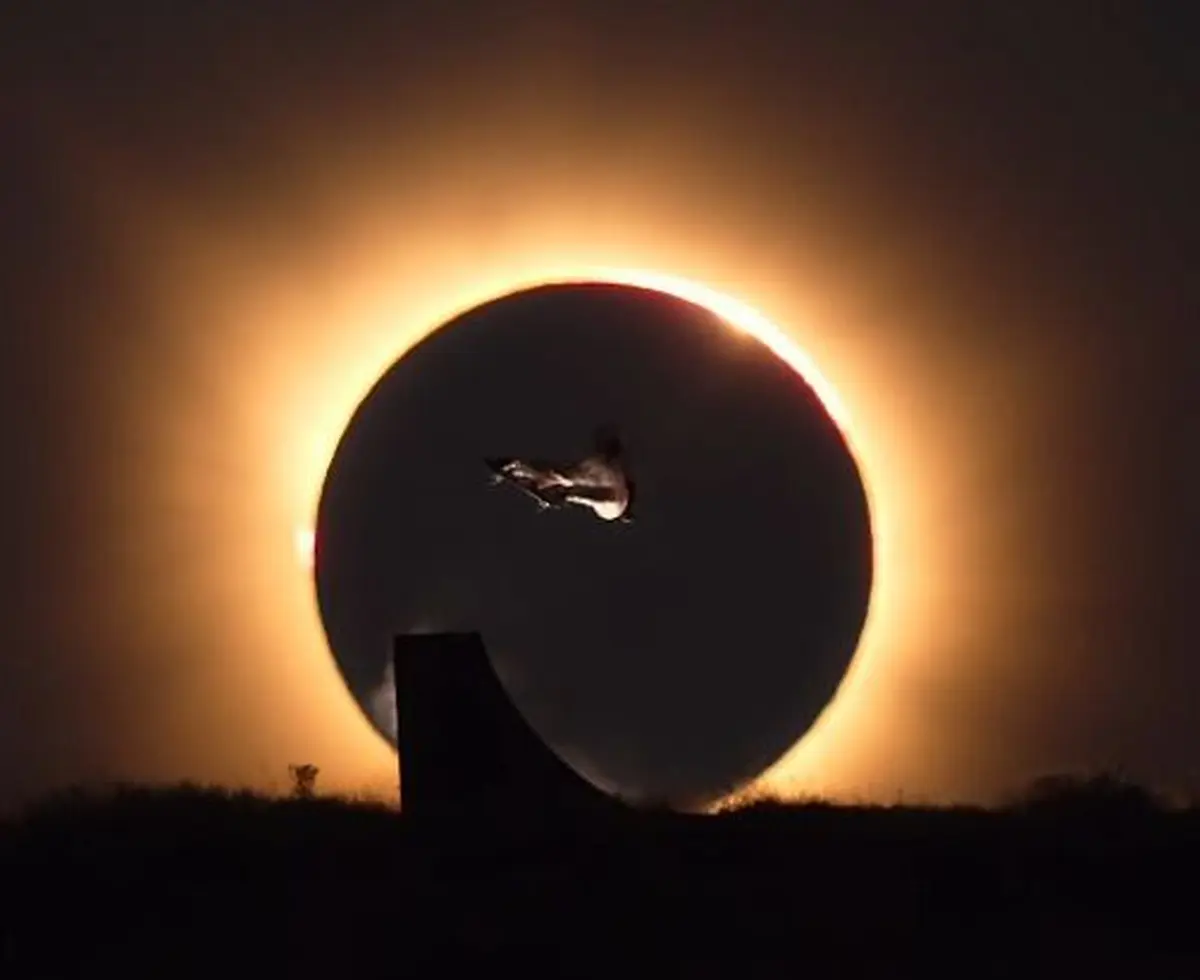 Capture de la vidéo Instagram de Danny Leon