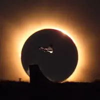 Capture de la vidéo Instagram de Danny Leon DR