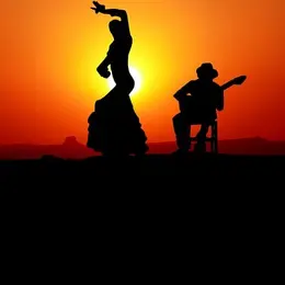 L'école de danse La Mouchette vous ouvre ses portes: flamenco,Bollywood et jonglage