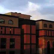 Ecole de Management (EM) de Strasbourg