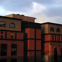 Ecole de Management (EM) de Strasbourg