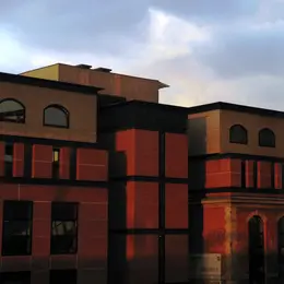 Ecole de Management (EM) de Strasbourg