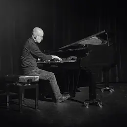 L'école de musique invite le dimanche : Quatre musiciens et la musique de chambre
