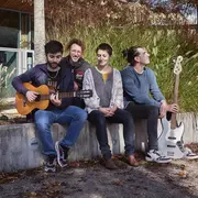 L'école de musique invite le dimanche : une quête sonore moderne autour des musiques actuelles