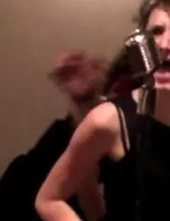 L'Ecole de Théâtre Physique