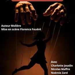 L'école des femmes