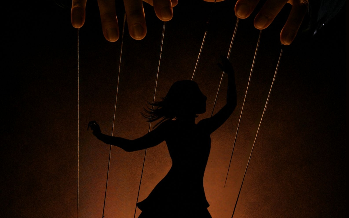 L'École des femmes (COMÉDIE)