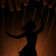 L'École des femmes (COMÉDIE)