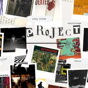 L'école Estienne à la BiLiPo