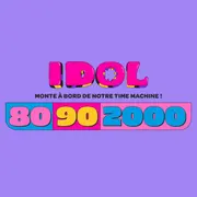 L'Écran Pop : IDOL