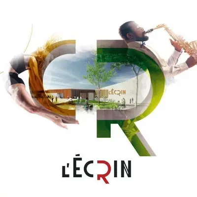 L'Écrin