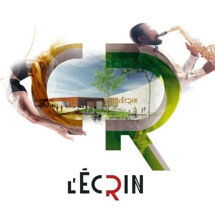 L\'Écrin