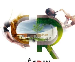 L\'Écrin