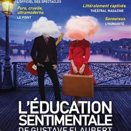 L'Éducation sentimentale