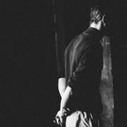 L’Effondrement des glaciers