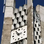 Eglise Saint-Pierre Neuweg